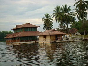 Veli Tourist Village Veli Tourist Village