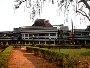 Priyadarshini Planetarium Priyadarshini Planetarium