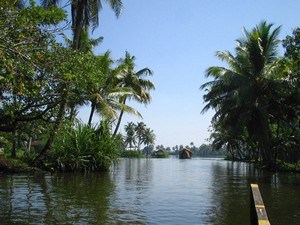 Thiruvallam Thiruvallam