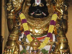 Narasingam