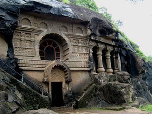 maharashtra tourist places list