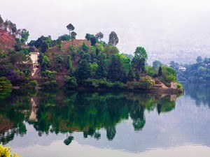 Naukuchia Taal