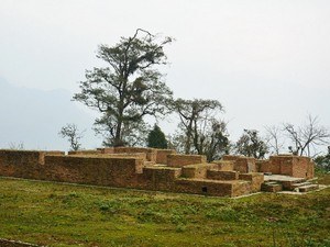 Tumlong