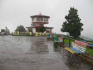 ooty tour bangalore