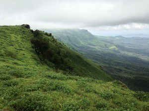Seethalayanagiri