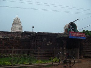 visakhapatnam near tourist places