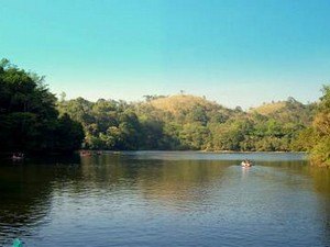 Wayanad Tour Packages