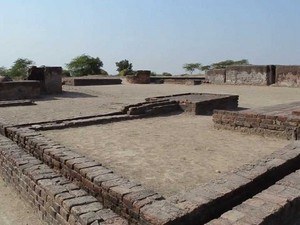 Lothal