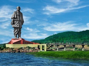 Enlarge Image rural tourism in gujarat