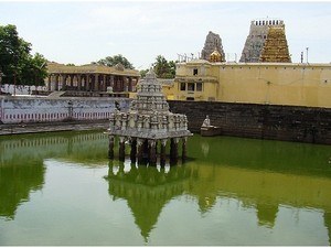 bangalore to chennai places to visit