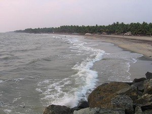 places to visit in kozhikode near me