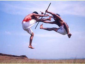 31 Best Places to Visit in Kozhikode, Things to Do & Sightseeing (2022)