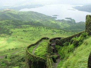 Silent Valley National Park