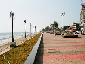 Kozhikode Tour Packages