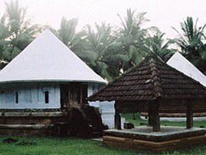 Thrithala