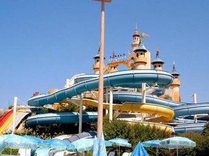 Fantasy Park