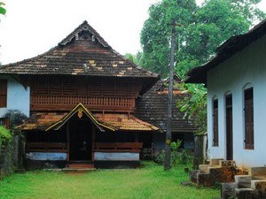 kerala tourist places near thiruvananthapuram