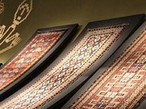 Kheunpheling Carpet Centre