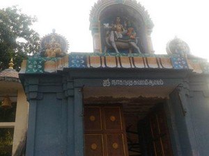 Melakasakudy