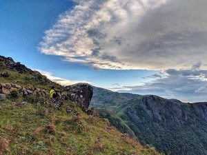 Panchalimedu