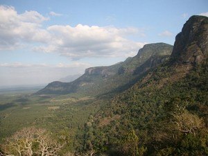 kerala palakkad tourist places Coimbatore Tourism