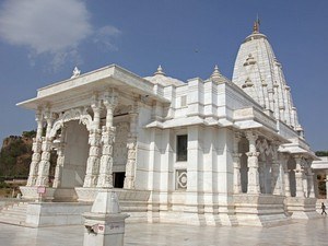 Birla Mandir