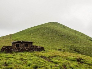 Ranipuram