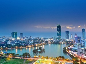 Colombo Tour Packages