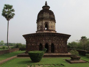 Kalachand Temple