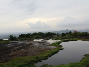 Ayyampara