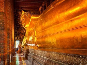Wat Pho