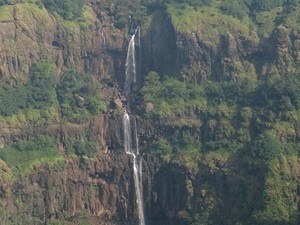 Enlarge Image tourist places in mumbai near me