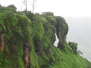 mahabaleshwar trip package from pune