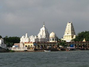 spiritual places to visit in bangalore