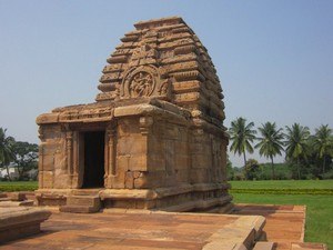 Jambulinga Temple