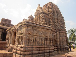 Kashi Vishwanatha Temple