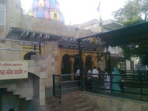 madhya pradesh tourist attractions