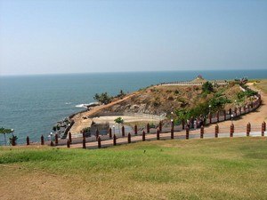 Bhatkal