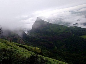 low budget trip from pune