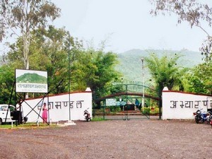 tourist destinations in mp