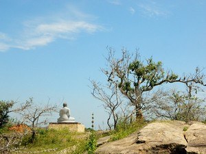 Magul Maha Viharaya