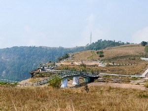 Eco Park