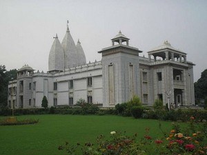 varanasi to ayodhya tourist places