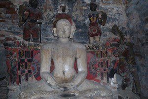 Tirumalai