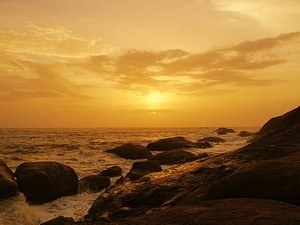 Mangalore Tour Packages