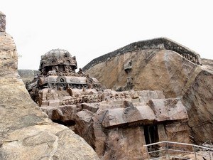 Kalugumalai