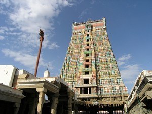 tamil nadu rare tourist places