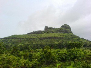 Enlarge Image tourist places in mumbai near me