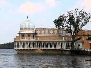 Kishangarh