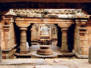 Kambadahalli